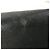 Borsa Milo Taiga di Louis Vuitton Nero Grigio - vista 16