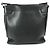 Borsa Milo Taiga di Louis Vuitton Nero Grigio - vista 2