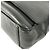 Borsa Milo Taiga di Louis Vuitton Nero Grigio - vista 7