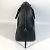 Borsa Boston in pelle nera Gucci Nero - vista 4