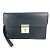 Borsa Clutch Epi Neo Bellaia di Louis Vuitton Nero