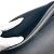 Borsa Clutch Epi Neo Bellaia di Louis Vuitton Nero - vista 14