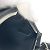 Borsa Clutch Epi Neo Bellaia di Louis Vuitton Nero - vista 15