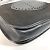 Hermès Borsa Evelyn 2 PM con logo perforato Hermes Nero - vista 6