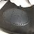 Hermès Borsa Evelyn 2 PM con logo perforato Hermes Nero - vista 7