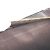 Borsa tote Brentwood in Monogram Vernis Louis Vuitton Bordò Porpora - vista 15