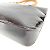 Borsa tote Brentwood in Monogram Vernis Louis Vuitton Bordò Porpora - vista 6