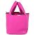 Borsa Tote Picotin Lock PM di Hermès Rosa