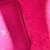 Borsa Tote Picotin Lock PM di Hermès Rosa - vista 11