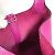 Borsa Tote Picotin Lock PM di Hermès Rosa - vista 12