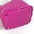 Borsa Tote Picotin Lock PM di Hermès Rosa - vista 3