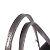 Borsa Neverfull MM Epi di Louis Vuitton Porpora Viola scuro - vista 11