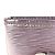 Borsa Neverfull MM Epi di Louis Vuitton Porpora Viola scuro - vista 18