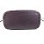 Borsa Neverfull MM Epi di Louis Vuitton Porpora Viola scuro - vista 5