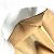 Louis Vuitton Monogram Multicolor Coin Purse White Multiple colors - view 13