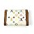 Louis Vuitton Monogram Multicolor Coin Purse White Multiple colors - view 2