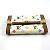 Louis Vuitton Monogram Multicolor Coin Purse White Multiple colors - view 3