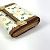 Louis Vuitton Monogram Multicolor Coin Purse White Multiple colors - view 5