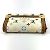 Louis Vuitton Monogram Multicolor Coin Purse White Multiple colors - view 6