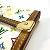 Louis Vuitton Monogram Multicolor Coin Purse White Multiple colors - view 7