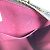 Borsa Petit Palais PM Monogramma Louis Vuitton Marrone - vista 15