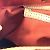 PM Reed Tote Bag aus Monogram Vernis Fluo von Louis Vuitton Orange - Ansicht 14