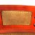 PM Reed Tote Bag aus Monogram Vernis Fluo von Louis Vuitton Orange - Ansicht 15