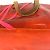 PM Reed Tote Bag aus Monogram Vernis Fluo von Louis Vuitton Orange - Ansicht 17