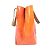 PM Reed Tote Bag aus Monogram Vernis Fluo von Louis Vuitton Orange - Ansicht 4
