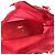 Borsa tote Epi Plage Baia Louis Vuitton Rosso - vista 10