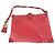 Borsa tote Epi Plage Baia Louis Vuitton Rosso - vista 11