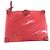 Borsa tote Epi Plage Baia Louis Vuitton Rosso - vista 12