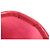 Borsa tote Epi Plage Baia Louis Vuitton Rosso - vista 17