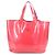 Borsa tote Epi Plage Baia Louis Vuitton Rosso - vista 2