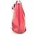 Borsa tote Epi Plage Baia Louis Vuitton Rosso - vista 3