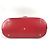 Borsa tote Epi Plage Baia Louis Vuitton Rosso - vista 5