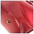 Borsa tote Epi Plage Baia Louis Vuitton Rosso - vista 6