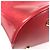Borsa tote Epi Plage Baia Louis Vuitton Rosso - vista 7