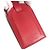 Borsa tote Epi Plage Baia Louis Vuitton Rosso - vista 9
