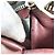 Neceser Truss Monogram Macassar Louis Vuitton Castaño Negro - vista 17