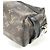 Neceser Truss Monogram Macassar Louis Vuitton Castaño Negro - vista 6