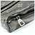 Neceser Truss Monogram Macassar Louis Vuitton Castaño Negro - vista 8