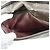 Neceser Truss Monogram Macassar Louis Vuitton Castaño Negro - vista 9