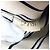 Borsa tote Lumineuse PM in Monogram Empreinte Louis Vuitton Bianco - vista 14