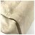 Borsa tote Lumineuse PM in Monogram Empreinte Louis Vuitton Bianco - vista 8