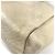 Borsa tote Lumineuse PM in Monogram Empreinte Louis Vuitton Bianco - vista 9