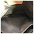 Bolso cruzado Louis Vuitton Monogram Geant Citadan Castaño - vista 8