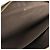Borsa Damier Shelton MM di Louis Vuitton Marrone - vista 10