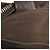 Borsa Damier Shelton MM di Louis Vuitton Marrone - vista 12