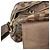 Borsa Damier Shelton MM di Louis Vuitton Marrone - vista 14
